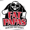 FatPapas Queue System