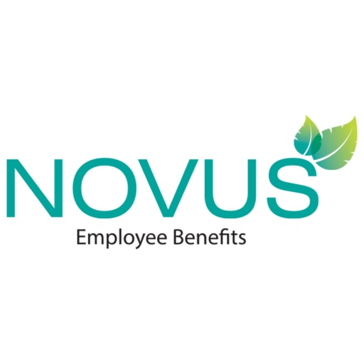 Novus Benefits