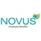 Novus helps employees to be healthier and more educated about their daily decisions and common conditions that many people experience