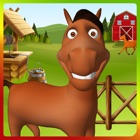 Top 20 Games Apps Like Talking Horse - Best Alternatives