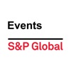 S&P Global Events