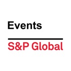 Top 30 Business Apps Like S&P Global Events - Best Alternatives