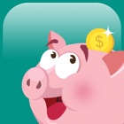 Top 38 Lifestyle Apps Like iPig Eat Coin - Exciting Plans - Best Alternatives