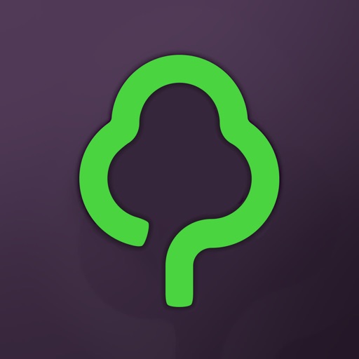 Gumtree Local Ads - Buy & Sell
