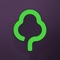 We’re a vibrant community marketplace, connecting buyers and sellers in the local community