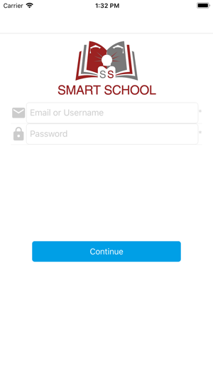 Smart School (SS)(圖1)-速報App