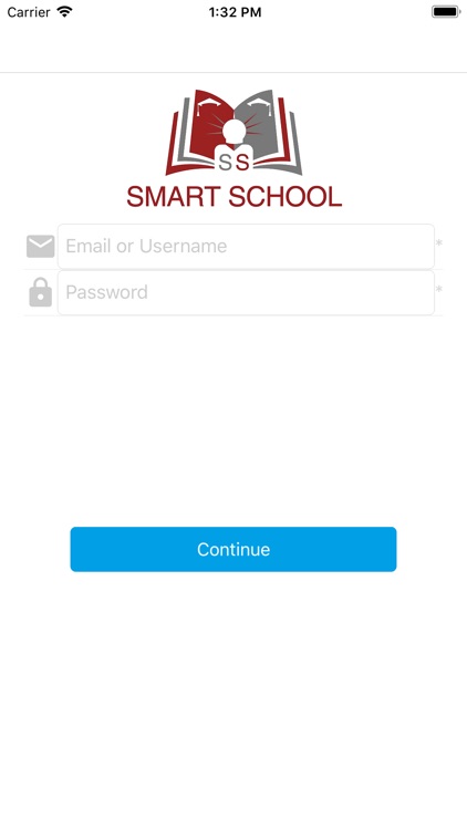 Smart School (SS)