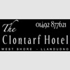 Clontarf Hotel