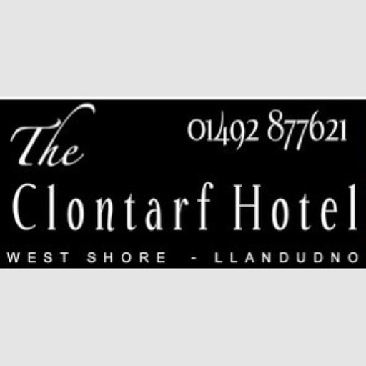 Clontarf Hotel