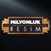 Milyonluk Resim