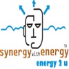 Energy2U