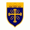 Durham Trinity School
