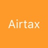 Airtax