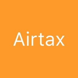 Airtax