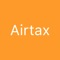 Airtax makes tax simple for individuals