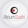 Atrium Sushi