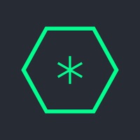 Mnemonizer_ pour PC