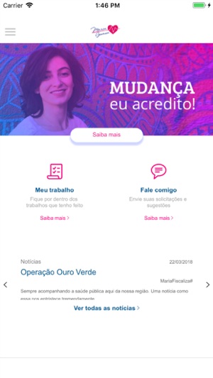 Maria Giovana(圖2)-速報App