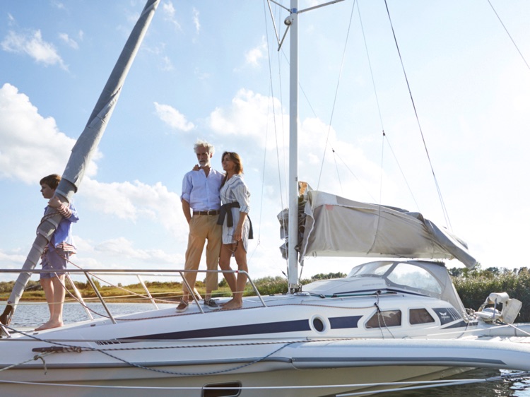 BADES HUK screenshot-3