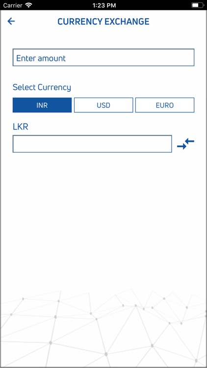 TATA ASC 2018 screenshot-3