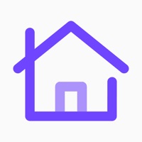 weloca : Quittance de loyer pour PC