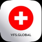 Switzerland Global Visa App