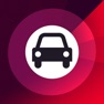 Get Car Finder: parking navigator for iOS, iPhone, iPad Aso Report