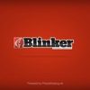 Blinker - Zeitschrift