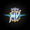 MV Agusta Singapore's official mobile app - For booking of servicings, showroom locations, contact sales personnel, latest promotions, event happenings and breakdown assistance in Singapore for MV Agusta riders