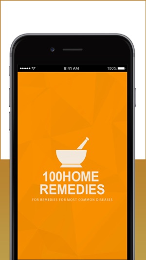 Home Remedies - Natural cures(圖3)-速報App