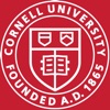 Cornell University Events