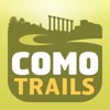 COMO Trails
