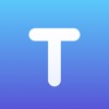 Textastic Code Editor 6