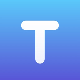 Textastic Code Editor 6