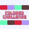 Colored Challenge