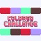 Colored Challenge