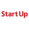 Start Up (Magazine)