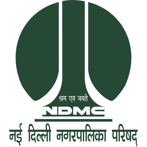 NDMC's Transformation