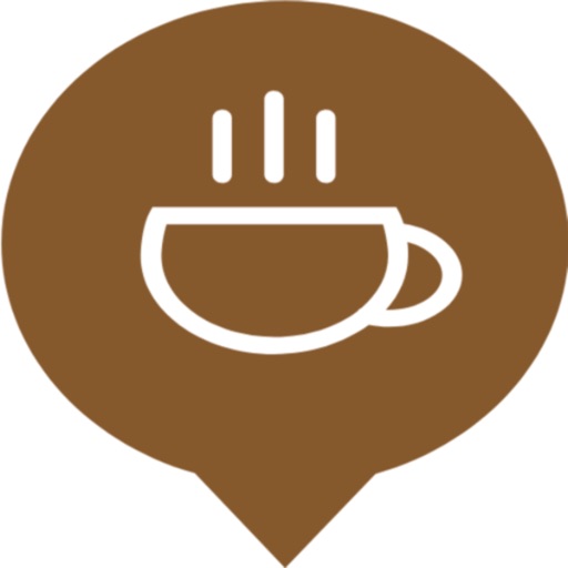 Mappuccino - Find Coffee