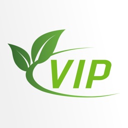 Produquímica VIP