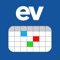 A direct sequel to the popular and highly regarded myCal and myCal PRO apps, eventium offers even more functionality and is crafted for our users and the way THEY want to use it