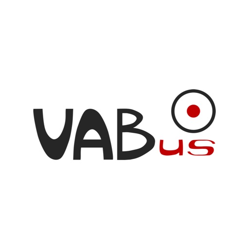 VABus