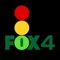FOX 4 FASTLANE is the most accurate and convenient way to get to the places you drive to the most