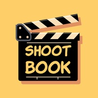 Shoot book pour PC