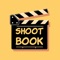 SHOOT BOOK is an easy to use B2B Photography Business Growth APP for Professional Photographers of India