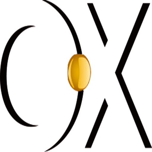 OX CFE icon