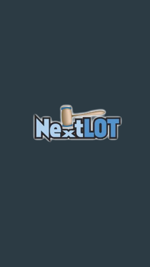 NextLot