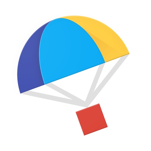 Google Express - Shopping