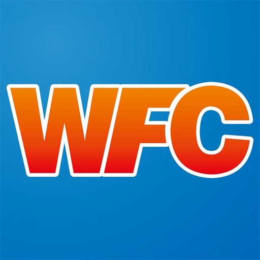 WFC