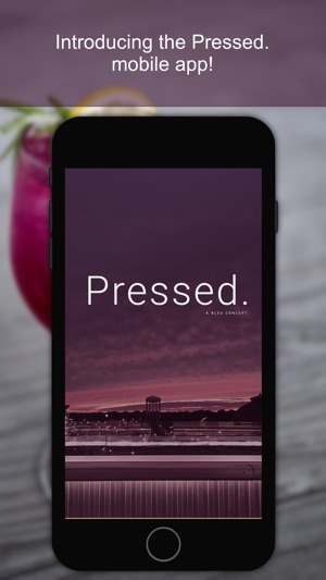 Pressed.(圖1)-速報App